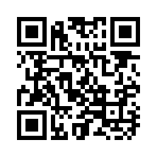 QR Code for 18pmB7R2fsd4QeE46oxUfQbdhXh2tEYdey