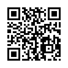 QR Code for 18pmCFYyHAskwN61qRaLZ5j3AQR3WFSw4s