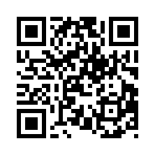 QR Code for 18pmCNXysZ1ditE4AejFSSga99DkMxK81d