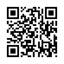 QR Code for 18pmD3tZbqLdVyLkKm5BEShLvDN3k3P3SH