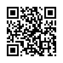 QR Code for 18pmEAkcDa4ADGFb5S4SwGSuKXpMitAVVn