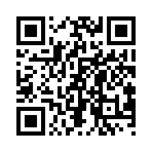 QR Code for 18pmEi9CyKTPaYmJiDFWjy5iaTqSgQrcob
