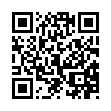 QR Code for 18pmJxmLfZFU3UxEtP4SZ9dEGGXmcqWF3B