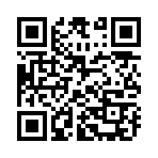 QR Code for 18pmKr4a1yn2MPdZpWLLhGpUC4iJJpdfzP