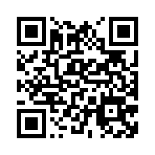 QR Code for 18pmMJgbWi7bbtdPHmvFna4fTKC4RerEb9