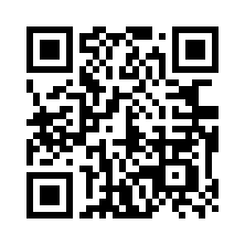 QR Code for 18pmMgMhnxFqhdvq9trJMycFyEdKX25Zrt