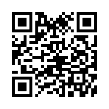 QR Code for 18pmModQv9vgmtCL2sMk9g8NX3kZ8uCpyL