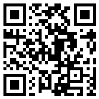 QR Code for 18pmNmEDGWPdnm4WFtAtYoXB52caqdsWNn