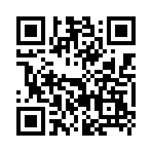 QR Code for 18pmWMXS91K7RvCUiN4wLyXiSBAFx66HXg