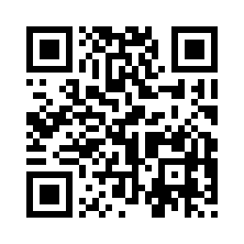 QR Code for 18pmWVGoVzE2tmtK7kayZLoWXJ3VRxLFhk