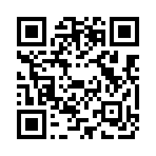 QR Code for 18pmZ5MEAFPc9GCgqSPAP1gNjJXiHnjdiv