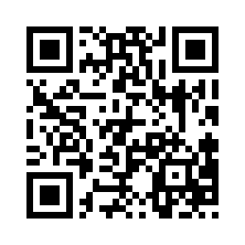 QR Code for 18pma9iLPQvdbMuFyJATua5wEd1VtQQbZ4