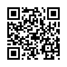 QR Code for 18pmauaGbGynETqDMYtCscYA7CKgnaMUbH