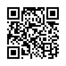 QR Code for 18pmb3bCVK9HSDAQkkF4uKkV3BacvNnDZS