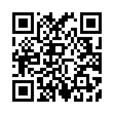QR Code for 18pmbR4HaDDKWa4Wb9jUTeZ5vSXJmbr53r