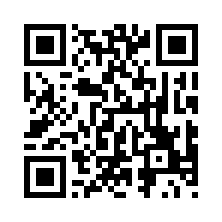 QR Code for 18pmd64KhLrfXvrcw9LmrymbRHS4LajvXW
