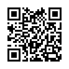 QR Code for 18pmduPFFdYcdJRan8LUSsaFZfgwB9eyMT