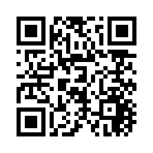 QR Code for 18pmdyovaWdCE1sBECTbYNMvkPqvXJ7ums