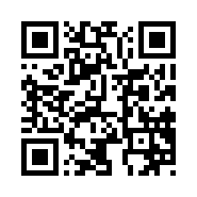 QR Code for 18pmh8KHktRapud1i3cdSuqLABjHfd2Uy3