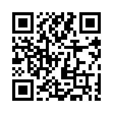 QR Code for 18pmhCVr9BvjJXMhhD2dVGbLmYwuZMQf1P