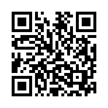 QR Code for 18pmhWMfzYiYNUv7D9TB9ZNaa7HD6FQnRV