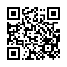 QR Code for 18pmir5YYrobBR3yVpHB3qyD6ZFLFxpP5R