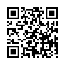 QR Code for 18pmn2F7pNKVhB8Mido8pPRG5EtFhRbKBi