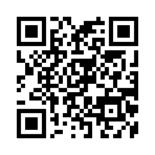 QR Code for 18pmn3Ve7i2asW8MbFa42pRQEeRaXwkSpP