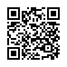 QR Code for 18pmooFNPn7NG2kyprpm8HsKFPhrWsinYg