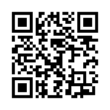 QR Code for 18pmq4ABLGBVeUbWRuyj32NfuWyAFSGW53