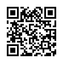 QR Code for 18pmqazjfgTf5o2nS9JsCTLz1ZYCcwcLtC