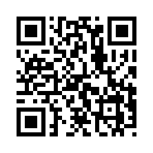 QR Code for 18pmqokekmGRXvZRYe9FgXQmrtZMnMeNJM