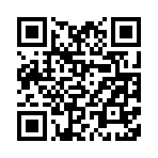 QR Code for 18pmskoJDdVp6Ad9PzGf397d1ZD4Voe7o9