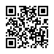 QR Code for 18pmsqr9k3QwLyUt6fUFbF6kAH9SJaSvQS