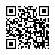QR Code for 18pmtfiFV4hMWdxMxkowkmpMP4tkvsAdhX