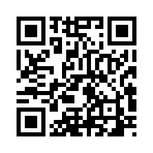 QR Code for 18pmxirTciwX6iMuEUESSSh3egBcAEchMr