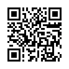 QR Code for 18pmys2Jxi1Bnz1W3dhakWyy9UJsXhXdFB