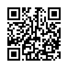 QR Code for 18pmzd4m8mnfqzANdSwQcWfNFQUvDPmY73
