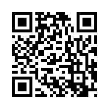 QR Code for 18pmzdR4cspYvivEGfB41Dv5c4UFCBQKSV