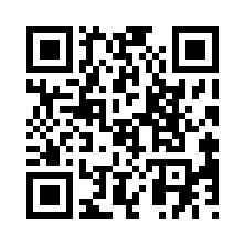 QR Code for 18pn1y8wm2iRwsP9CawBCVcTs8d4FbYTEZ