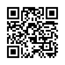 QR Code for 18pn3ThSabnnfthtiiscHuf388A18JR5XM