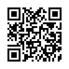 QR Code for 18pn5jKy3sjbvWsF1x3vaGn8ExpfDUE6Gg