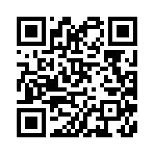 QR Code for 18pn7gWUKdoRyH7k78hJs2M5KpCDStsVDi