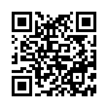 QR Code for 18pn8gn7bzBHwF8AYDbSAs2hcC5D4kePis