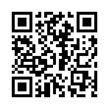 QR Code for 18pnCAqBeeeDrSpp4P8wQmqo7svHDbZVb4