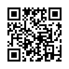 QR Code for 18pnCJnjJe328CT52xUTQAtfTW2DAonEop
