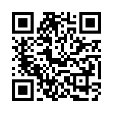 QR Code for 18pnCawxUk9EjkCcb9LujqFtDCmsRDd9XG