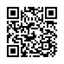 QR Code for 18pnCdgFodmoDvqZ9KYx7GFvruEdk38NP2