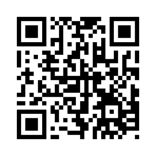 QR Code for 18pnEcPTuuUbAtcmk4z8opGQ3Q4wC2pdLw
