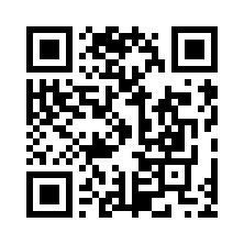 QR Code for 18pnG76GAG1iDptcZzBo3dPVBcp5SDf794